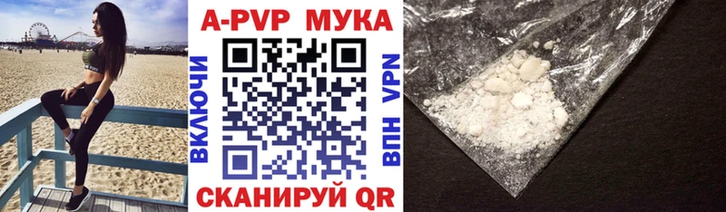 Alfa_PVP СК КРИС  Саратов 