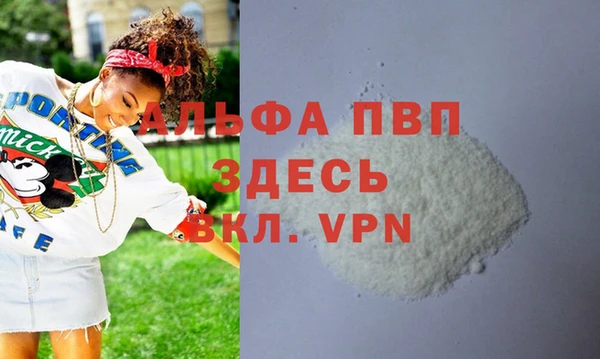 дурь Абинск