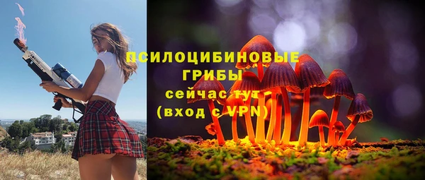 ECSTASY Абдулино