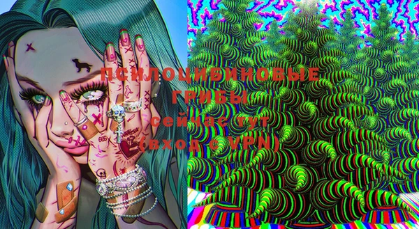 дурь Абинск